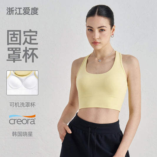 25c9f2bb-469d-4f3b-a9dc-c1467dfc39a8