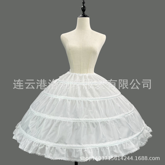 30a6d101-c003-4753-bbf7-034ee3613987