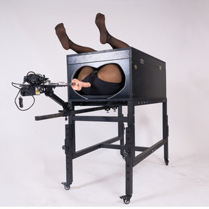 a2671fc5-fe5b-468d-a627-9c41190afc87