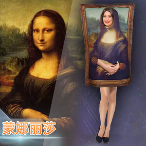 8baf4b0f-edb4-49cb-b713-3d287ddcb578