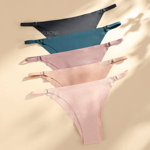 568a6bf8-cf43-4c55-ba1f-e221d8fc918e