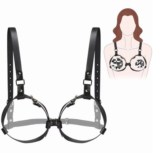 137d00f7-a67f-4c27-afe8-4459ae4123cd