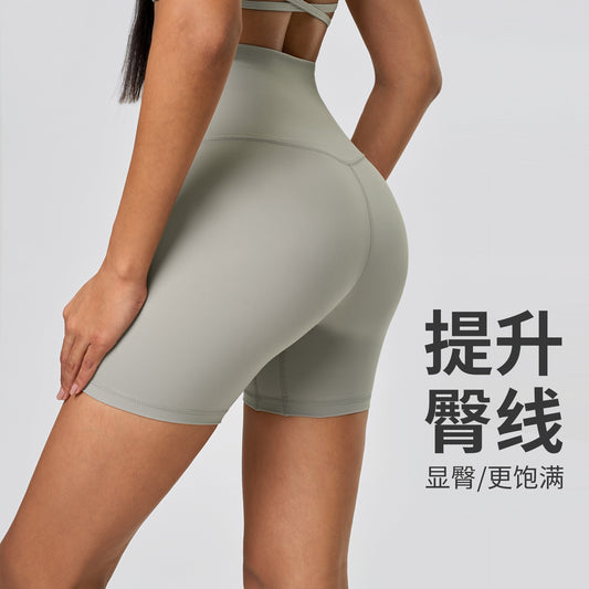 3cf7d190-878a-4784-ad7f-0569c15c9441