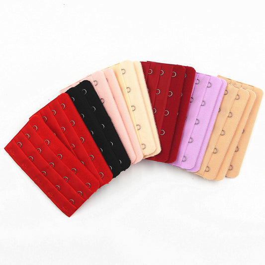 b1b2e6b9-1534-4624-9f44-54e28c72da92