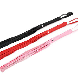 8ca1707a-fc5c-435f-9a0e-4f9642dcfcfd