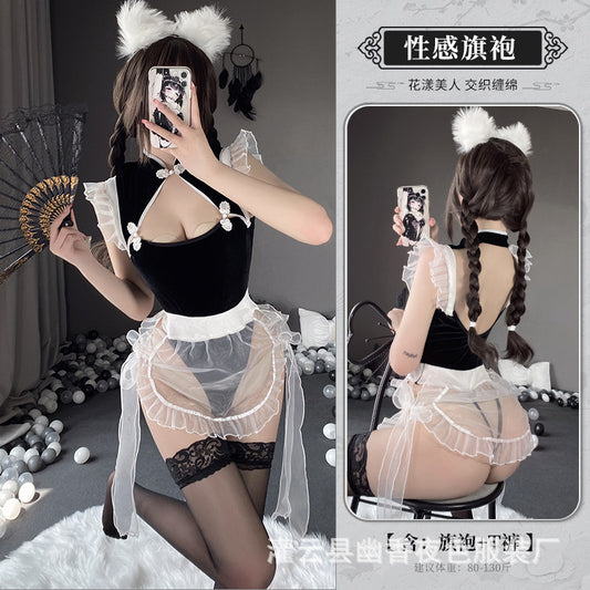 e2fdcc45-26d8-4311-bd97-b8e27c5975a3