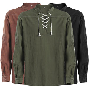 57965677-7c40-4574-a0a2-894f72991709