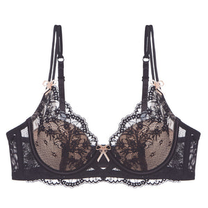 ce8acd12-af48-4332-92bb-a7006ae64af3