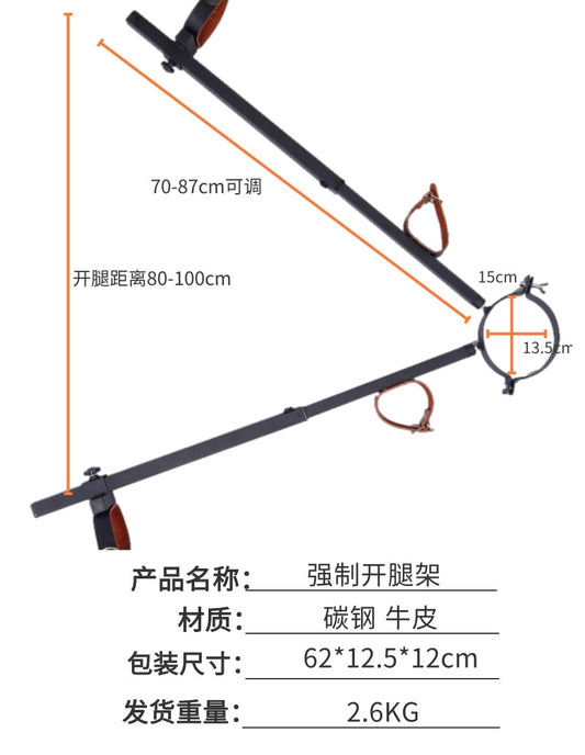 cfb35d9c-cbb2-4cbd-b58f-0f37aa98b64d