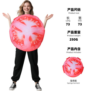 a63cacf5-90ce-4238-aade-31dea9a7a30f