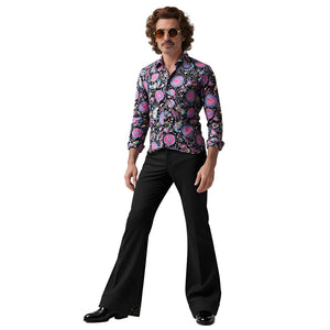 4281b817-b381-4877-9fbd-62fadd591380