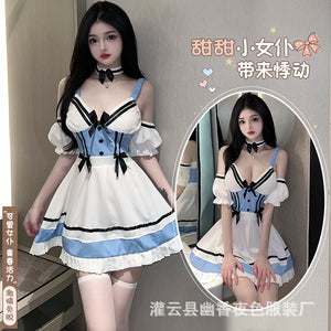 05e066ef-4913-41d1-a4ac-a35d977720a1