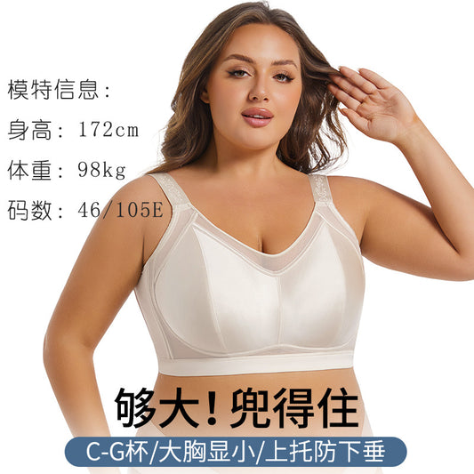 74e66595-81c0-49a4-878e-86acfa4291a6