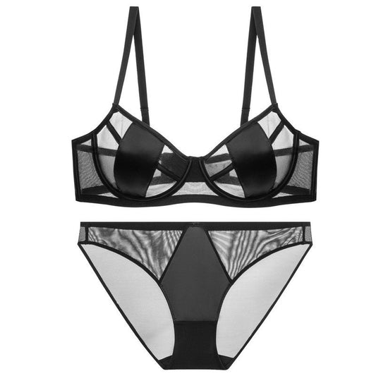 74a0c958-c2a8-4c38-9401-2b1818ffcad8