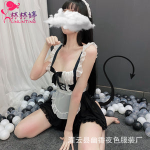 28dbf9cd-0760-4a5f-b2ff-6930d5c8483c