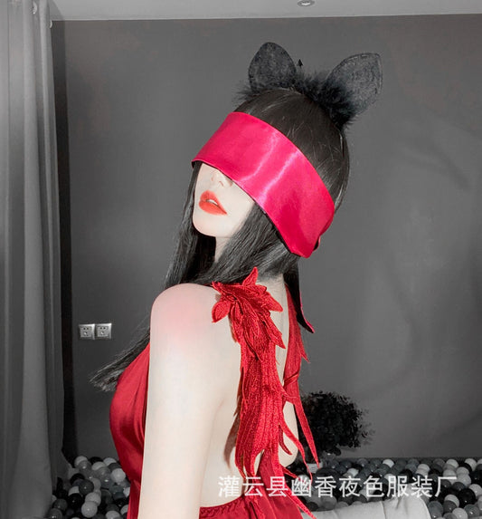 fb1dfba7-adaf-4d88-9b2f-323d99262796