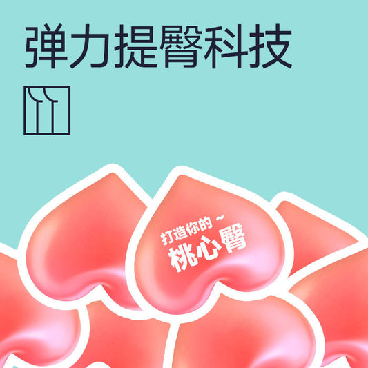 94e7e530-11b7-4936-aa6a-3732da003f95