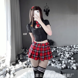 c6a6c5d2-c1cf-405e-b7a9-8cfbae0a2ef7