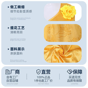 362dd61f-284f-495c-9f2f-47eb4104b997