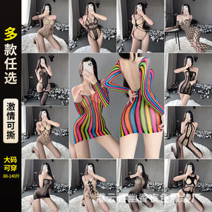 d7717a0c-4bdd-4eeb-a12b-cca30a89db7a