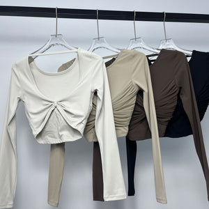 3ecd6dd7-cc6f-4359-9885-dea6966ea605