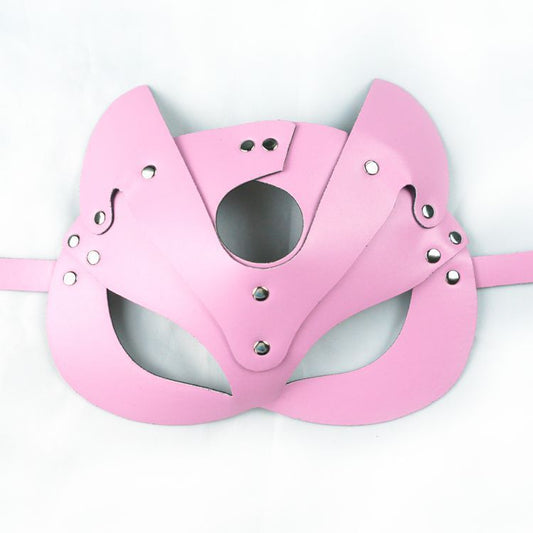 6b47c66e-9177-4b15-b93c-538df6c64747