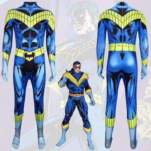 80e08227-3934-4d9a-9c01-5523f1ce039a