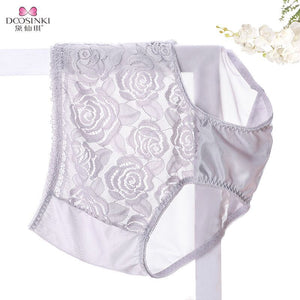 f8e7682c-cef0-433d-b016-5507ec1a7a4d