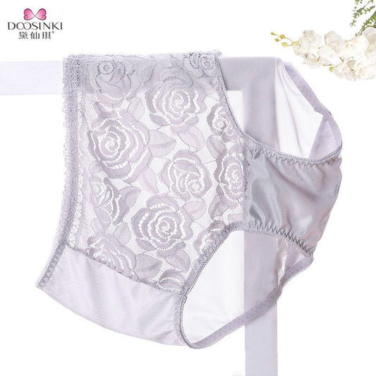 f8e7682c-cef0-433d-b016-5507ec1a7a4d