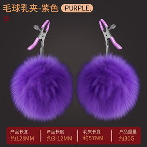 975378e3-2c99-42e6-be27-45407e7cbd5c