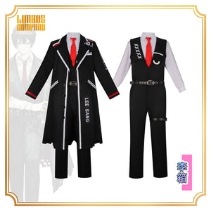 a1343efe-9176-4d7d-b3c7-341e1aa0daea