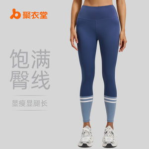 7bc60750-eac6-4cac-a68b-45ae83645a11