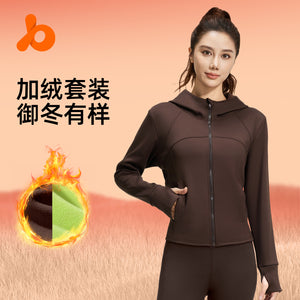 86006628-4a6b-462c-927a-7af52994149a