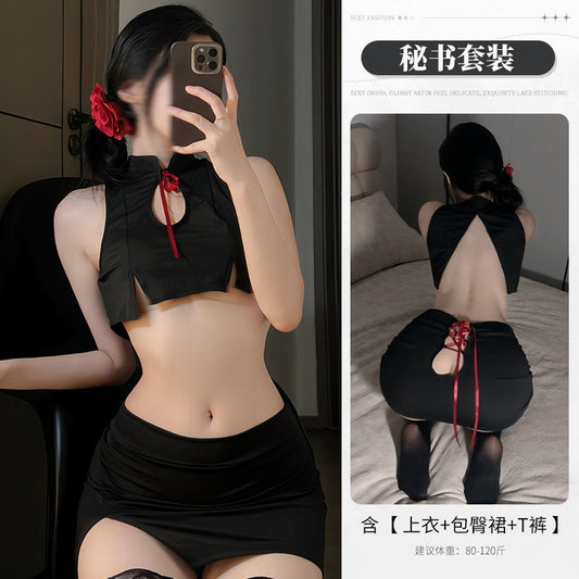 9285d161-2d8d-4525-86a5-a7bbedf62819