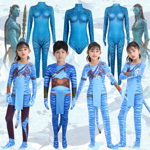 cda544bc-c361-4dac-892f-08fe06e44ec2