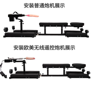 a3b6d0a1-c828-4a1d-95dc-de193c1d166a