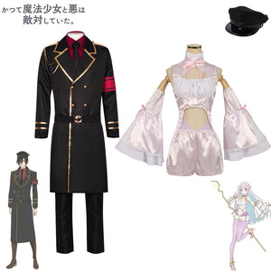 d7fe3083-14b4-46e1-9f0d-03e487c0e687