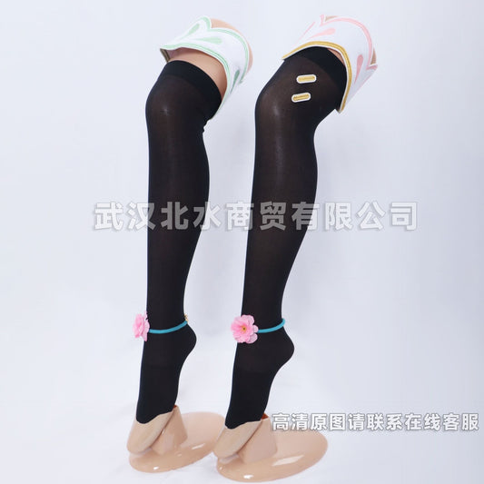 162ccc8e-93a7-445f-bc3d-1c57ae3bfefe