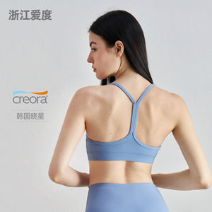 47e17803-d958-4681-9fb0-729995a5a1c8