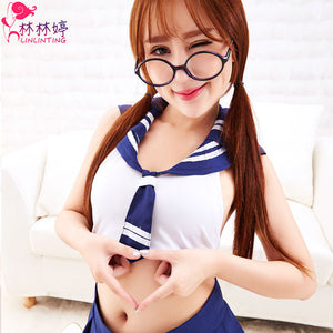 03adc97c-3176-46f9-ad8a-3d0037c6d95b