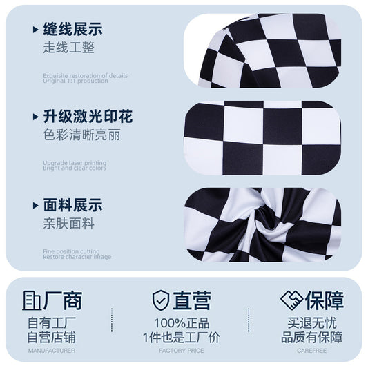 89507dbf-925b-4541-99e3-89d520f942a8