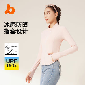 6bf8857a-3aac-40ae-8064-64249cb12f9b