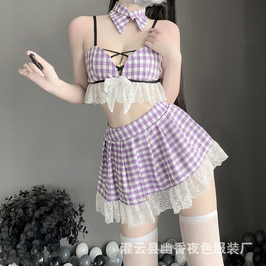 67d8850d-843e-4135-aa15-9eadeb63c12c