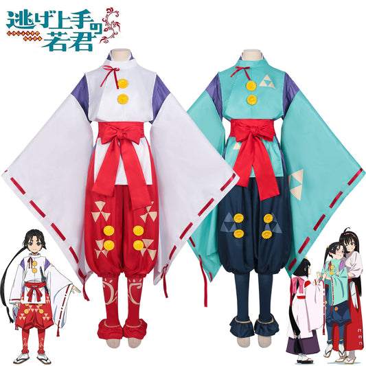 71a739a2-48dd-43d8-bf20-65aa379730d8