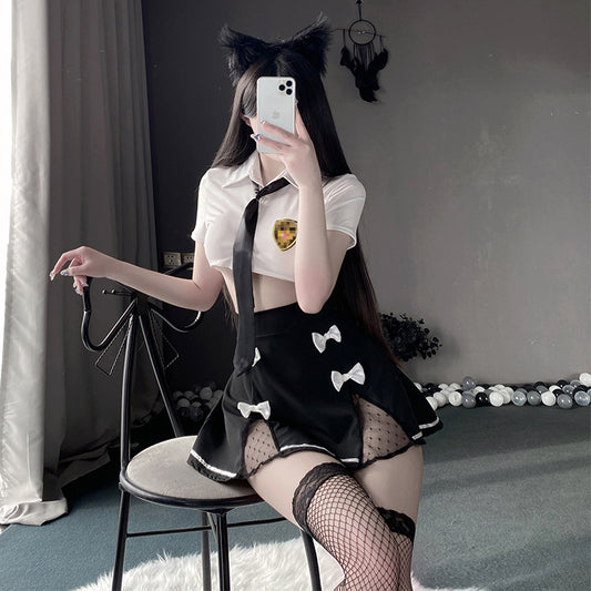 ac6ae87b-e062-4981-b8e6-3edbae31d8f3