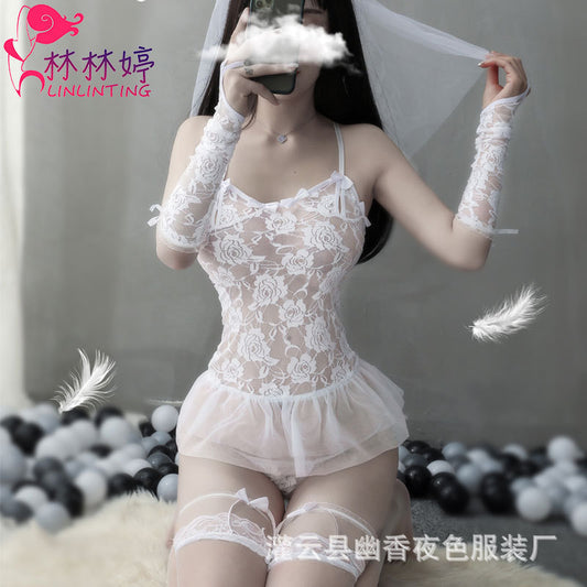 41eaeae0-7dc8-4512-b52f-8815d3c3094e
