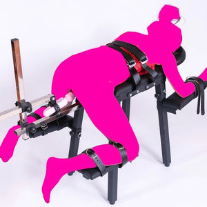 2e7db099-947e-4b36-9d91-3467223de03d