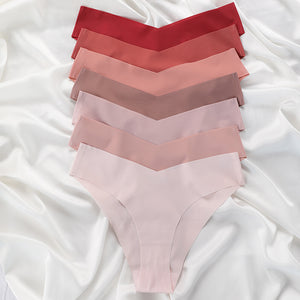 0375389a-23b0-43f3-b5cd-a52e9b10d5fe