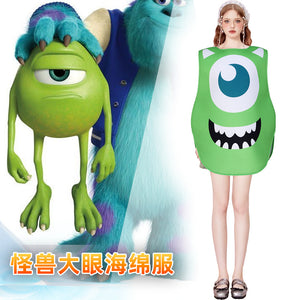 a772d5f7-53b7-4cad-8281-bf4269394228