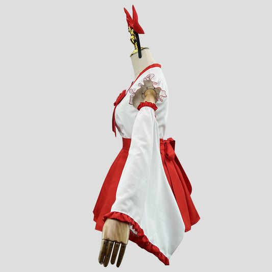 dc137fc5-838e-4daf-822e-d9ba96d14efe